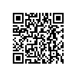 P51-3000-S-D-M12-20MA-000-000 QRCode