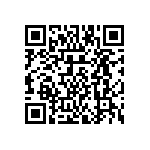 P51-3000-S-D-MD-20MA-000-000 QRCode