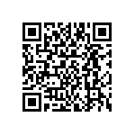 P51-3000-S-D-MD-4-5V-000-000 QRCode