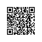 P51-3000-S-E-D-4-5V-000-000 QRCode