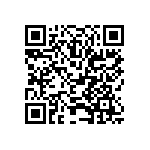 P51-3000-S-E-M12-5V-000-000 QRCode