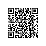 P51-3000-S-E-MD-4-5OVP-000-000 QRCode