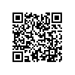 P51-3000-S-F-I12-4-5OVP-000-000 QRCode