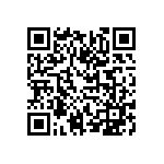 P51-3000-S-F-M12-4-5OVP-000-000 QRCode