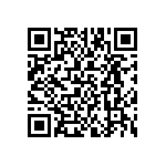 P51-3000-S-F-P-4-5OVP-000-000 QRCode