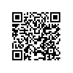 P51-3000-S-G-D-20MA-000-000 QRCode