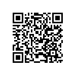 P51-3000-S-G-I36-4-5OVP-000-000 QRCode