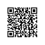 P51-3000-S-G-I36-4-5V-000-000 QRCode