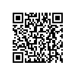 P51-3000-S-H-I12-20MA-000-000 QRCode