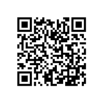 P51-3000-S-H-I36-4-5OVP-000-000 QRCode