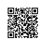 P51-3000-S-H-MD-4-5OVP-000-000 QRCode