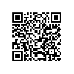 P51-3000-S-I-M12-20MA-000-000 QRCode