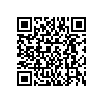 P51-3000-S-I-MD-4-5V-000-000 QRCode