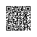 P51-3000-S-J-I12-20MA-000-000 QRCode