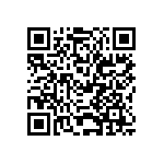 P51-3000-S-J-I36-4-5OVP-000-000 QRCode