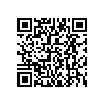 P51-3000-S-J-M12-20MA-000-000 QRCode