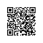 P51-3000-S-J-M12-5V-000-000 QRCode