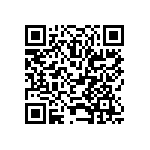 P51-3000-S-L-I12-5V-000-000 QRCode