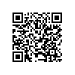 P51-3000-S-L-M12-5V-000-000 QRCode