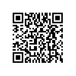 P51-3000-S-M-I12-4-5OVP-000-000 QRCode