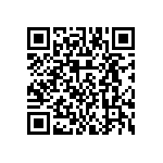 P51-3000-S-N-MD-20MA QRCode