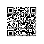 P51-3000-S-O-I36-4-5OVP-000-000 QRCode