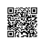 P51-3000-S-O-I36-5V-000-000 QRCode