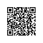 P51-3000-S-P-D-5V-000-000 QRCode