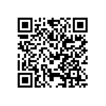 P51-3000-S-P-P-4-5OVP-000-000 QRCode