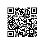 P51-3000-S-P-P-4-5V-000-000 QRCode