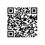 P51-3000-S-R-D-20MA-000-000 QRCode