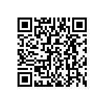 P51-3000-S-R-I36-20MA-000-000 QRCode