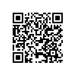 P51-3000-S-R-P-20MA-000-000 QRCode