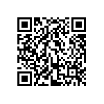 P51-3000-S-S-D-20MA-000-000 QRCode