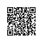 P51-3000-S-S-D-5V-000-000 QRCode