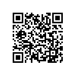 P51-3000-S-U-D-4-5V-000-000 QRCode