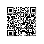 P51-3000-S-U-I12-20MA-000-000 QRCode