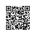 P51-3000-S-U-M12-4-5OVP-000-000 QRCode