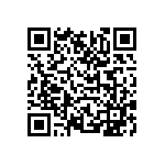 P51-3000-S-W-D-4-5V-000-000 QRCode