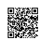 P51-3000-S-W-I36-4-5OVP-000-000 QRCode