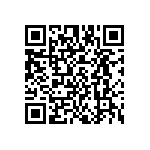 P51-3000-S-W-MD-5V-000-000 QRCode