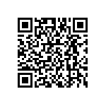 P51-3000-S-W-P-5V-000-000 QRCode