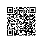 P51-3000-S-Y-I36-4-5OVP-000-000 QRCode