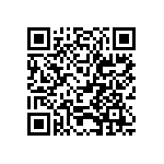 P51-3000-S-Y-M12-20MA-000-000 QRCode
