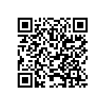 P51-3000-S-Y-M12-5V-000-000 QRCode