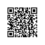 P51-3000-S-Y-MD-5V-000-000 QRCode