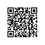 P51-3000-S-Y-P-5V-000-000 QRCode