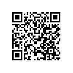 P51-3000-S-Z-D-20MA-000-000 QRCode