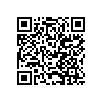 P51-3000-S-Z-I36-4-5OVP-000-000 QRCode