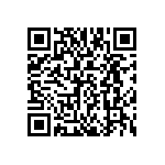 P51-3000-S-Z-I36-4-5V-000-000 QRCode